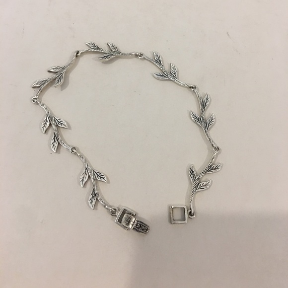 👏🏼SOLD👏🏼 on Ⓜ️ercari!! - Picture 6 of 8